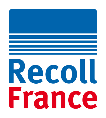 Logo Recoll France