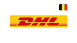 Dhl drop off point