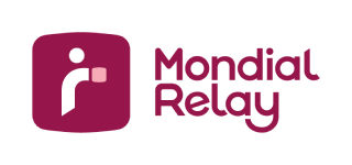 MondialRelay